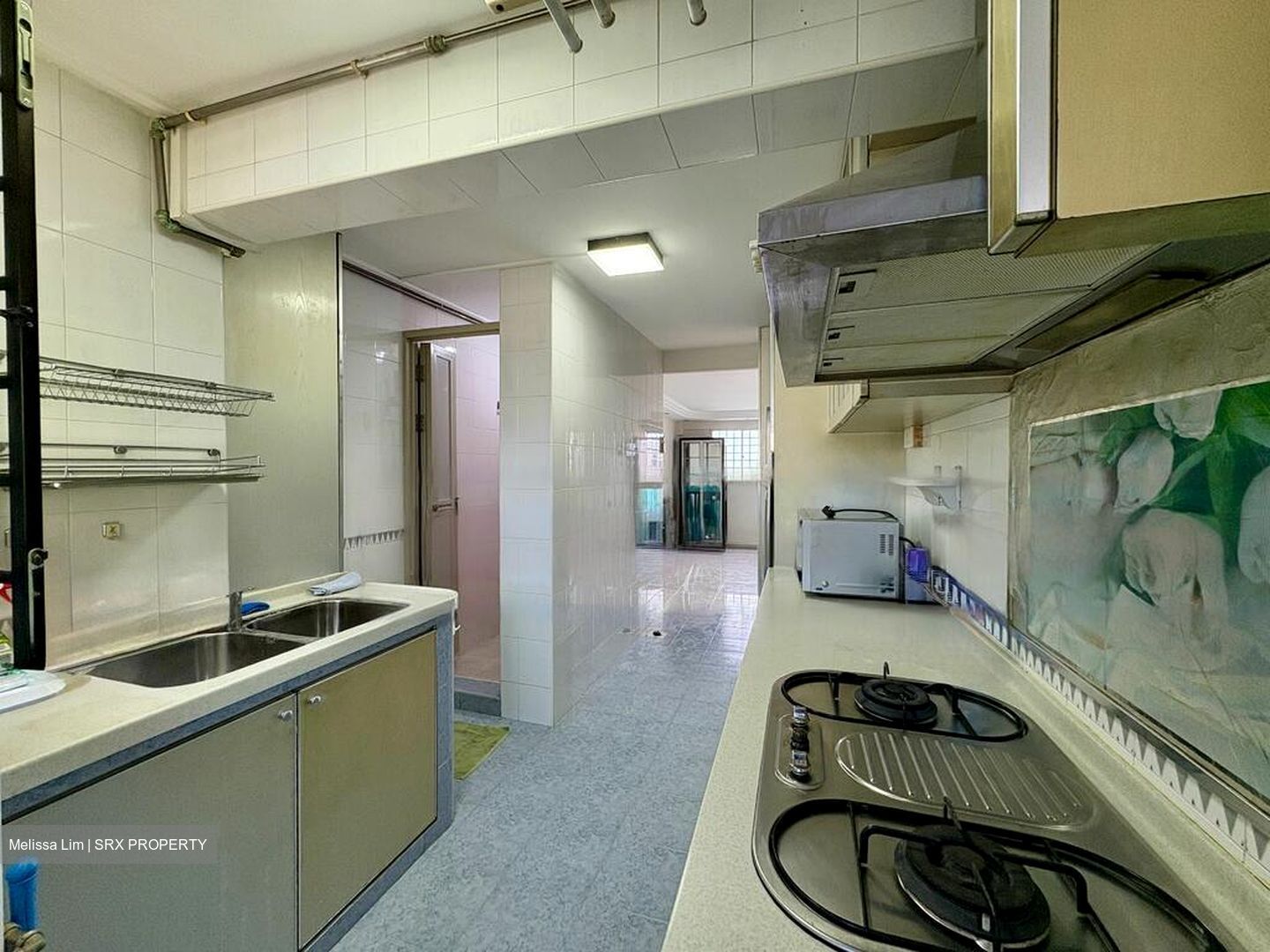 Blk 82 Commonwealth Heights (Queenstown), HDB 3 Rooms #458052051